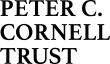 Peter C. Cornell Trust