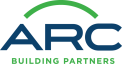 Arc Building Partners